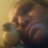 myron_thomas
